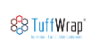 Tuff Wrap Installations, Inc.