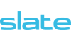 Slate Studio