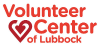 Volunteer Center of Lubbock