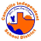 Canutillo ISD