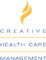 Creative Health Care Management, Inc.