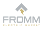 Fromm Electric Supply Corp