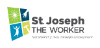 St. Joseph the Worker