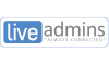 LiveAdmins LLC