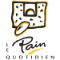 Le Pain Quotidien