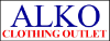 Alko Distributors