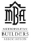 Metropolitan Builders Association