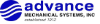 Advance Mechanical Systems, Inc.