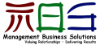 Management Business Solutions