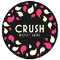 Crush Boutique