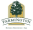 City of Farmington, Utah