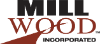 Millwood, Inc.