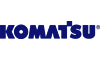 Komatsu America Corp.