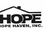 Hope Haven Inc.