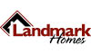 Landmark Homes