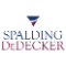 Spalding DeDecker