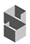 Soffer Organization