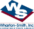 Wharton-Smith, Inc.