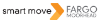Greater Fargo Moorhead Economic Development Corporation