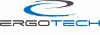 Ergotech Inc.