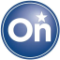 OnStar