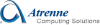 Atrenne Computing Solutions LLC (formerly SIE Computing Solutions and...