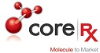 CoreRx, Inc.