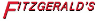 FitzGerald Contractors, LLC