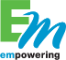 EcoMotors