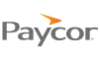 Paycor