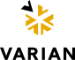 Varian, Inc.