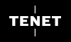 Tenet Partners