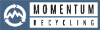 Momentum Recycling