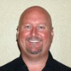 Jeff Weber