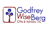 Godfrey Wise Berg, CPAs and Advisors, LLC