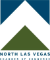 North Las Vegas Chamber of Commerce