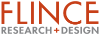 Flince Research + Design