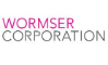 Wormser Corporation