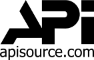 API - Advertising, Premiums & Incentives