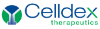 Celldex Therapeutics