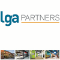 LGA Partners