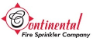 Continental Fire Sprinkler Company