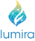 Lumira