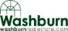 Washburn Real Estate, Inc.