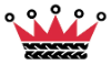 Tire Kingdom