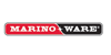 Marino\WARE