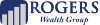 Rogers Wealth Group