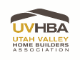 Utah Valley Home Builders Association