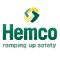 Hemco Industries