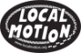 Local Motion (VT)